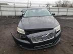 2011 Volvo S80 3.2 for Sale in New Britain, CT - Front End