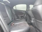 2012 Acura Tsx Se zu verkaufen in Temple, TX - Front End