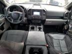 2018 Ford F150 Supercrew for Sale in Denver, CO - All Over