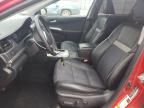 2014 Toyota Camry L na sprzedaż w Rogersville, MO - Rear End