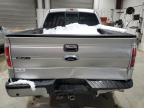 2013 Ford F150 Supercrew იყიდება Billings-ში, MT - Rear End