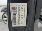 2007 Dodge Charger Srt-8   for Sale in Gastonia, NC - Front End