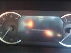 2021 LAND ROVER DISCOVERY for sale at Copart EAST KILBRIDE