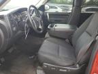 2012 Gmc Sierra C1500 Sle იყიდება Spartanburg-ში, SC - Front End