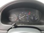 1997 Honda Civic Ex للبيع في Sun Valley، CA - Front End