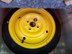 2013 SUZUKI ALTO SZ3 for sale at Copart COLCHESTER
