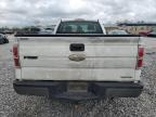 2012 Ford F150  for Sale in Hueytown, AL - Front End