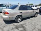 2001 Toyota Corolla Ce за продажба в Colton, CA - Front End