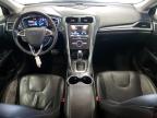 East Granby, CT에서 판매 중인 2016 Ford Fusion Titanium - Hail