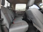 Chicago Heights, IL에서 판매 중인 2018 Ram 1500 Slt - Front End