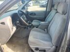 2005 Chevrolet Trailblazer Ls for Sale in Eight Mile, AL - Rear End