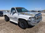 1997 Dodge Ram 1500  na sprzedaż w Magna, UT - Side