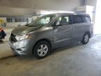 Sandston, VA에서 판매 중인 2015 Nissan Quest S - All Over
