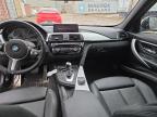 2018 BMW 330 XI for sale at Copart QC - MONTREAL