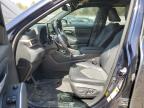 2021 Toyota Highlander Xse for Sale in Elgin, IL - Front End
