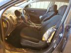 Abilene, TX에서 판매 중인 2015 Kia Sportage Ex - All Over