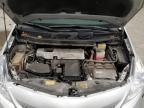 2012 Toyota Prius V  продається в Center Rutland, VT - Side