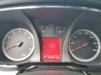 2010 Gmc Terrain Sle продається в Shreveport, LA - Minor Dent/Scratches