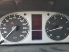2007 MERCEDES-BENZ B200  for sale at Copart ON - LONDON