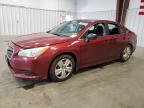 2016 Subaru Legacy 2.5I იყიდება Windham-ში, ME - Mechanical