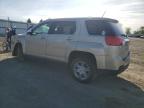 2013 Gmc Terrain Sle for Sale in Finksburg, MD - Front End