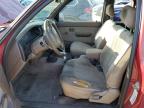 1996 Toyota Tacoma Xtracab for Sale in Los Angeles, CA - Stripped