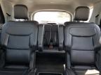 Mercedes, TX에서 판매 중인 2021 Ford Explorer Xlt - Water/Flood