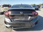 2018 Honda Clarity Touring for Sale in Lebanon, TN - Front End