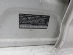 Woodhaven, MI에서 판매 중인 2016 Volkswagen Cc Base - Rear End