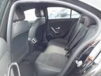 2021 MERCEDES BENZ A 250 AMG for sale at Copart PETERLEE