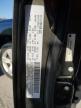Ellwood City, PA에서 판매 중인 2015 Jeep Compass Latitude - Frame Damage