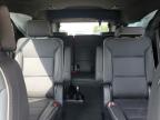 2025 Gmc Yukon Elevation for Sale in Memphis, TN - Front End
