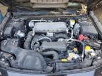 2022 Subaru Outback Wilderness na sprzedaż w Lufkin, TX - All Over