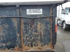 2014 Snake River Dmp714-14K Dump Trailer for Sale in Pasco, WA - Undercarriage