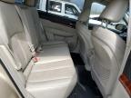 2010 Subaru Outback 2.5I Limited for Sale in Marlboro, NY - Front End