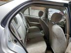 1999 Toyota Corolla Ve for Sale in Angola, NY - Normal Wear