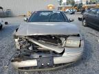 2000 Ford Crown Victoria Police Interceptor for Sale in Spartanburg, SC - Rear End