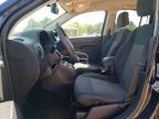 2015 Jeep Compass Sport на продаже в China Grove, NC - Side