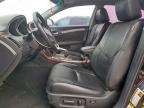 2012 Toyota Avalon Base للبيع في Grand Prairie، TX - Rear End