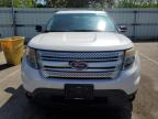 2011 Ford Explorer Xlt for Sale in Moraine, OH - Side
