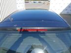 2012 VOLKSWAGEN GOLF MATCH for sale at Copart WHITBURN