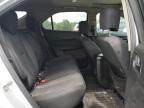 2015 CHEVROLET EQUINOX LT à vendre chez Copart NC - MEBANE
