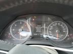 2014 Audi Q5 Tdi Premium Plus en Venta en York Haven, PA - Front End