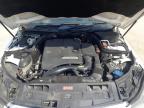 2012 MERCEDES BENZ C180 AMG S for sale at Copart COLCHESTER