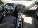2017 Nissan Juke S en Venta en Reno, NV - Front End