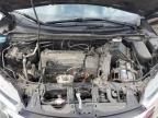 2015 Honda Cr-V Lx na sprzedaż w Mendon, MA - Minor Dent/Scratches