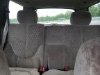 2001 Gmc Jimmy  იყიდება Spartanburg-ში, SC - All Over
