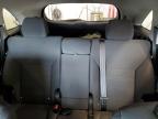 2017 Kia Sorento Lx for Sale in Franklin, WI - Vandalism