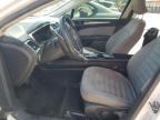 2016 Ford Fusion S იყიდება Tanner-ში, AL - Front End