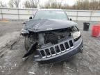 2014 Jeep Grand Cherokee Laredo for Sale in York Haven, PA - Front End